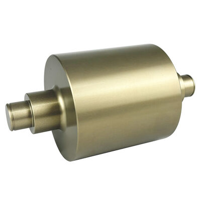 سعر جيد 6061 خدمات معالجة الحاسب الآلي للصلب الألومنيوم المزدوج مجهزة بطلاء توفير الطحن الدقيق وتحويل الحفر والحفر الانترنت