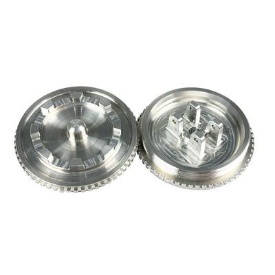 سعر جيد دليل الدقة في التشغيل الآلي باستخدام الحاسب الآلي وتقنيات التميز الانترنت