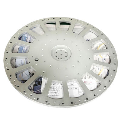 سعر جيد الدليل النهائي لمعالجة CNC والنموذج الأولي السريع الانترنت