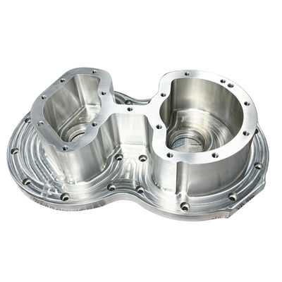 سعر جيد خدمات التصنيع باستخدام الحاسب الآلي | تصنيع الأجزاء الدقيقة الانترنت