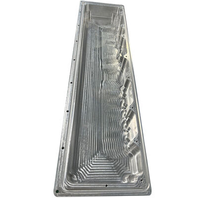 سعر جيد خدمات تصنيع ورق الألومنيوم حسب الطلب الانترنت