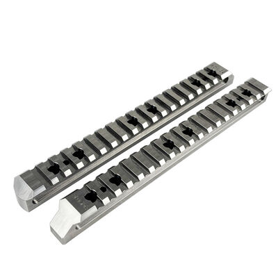 سعر جيد أقراص ذات قطر كبير عالية الدقة مع مسطحة مستوى الميكرون والإنهاءات ذات الدرجة نصف الموصل الانترنت