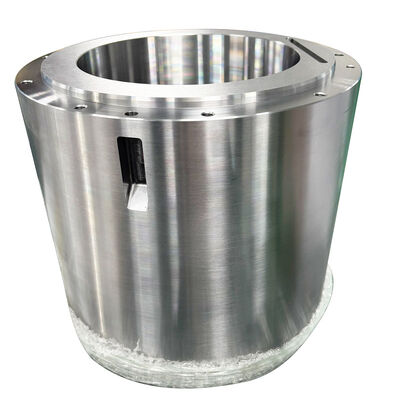 سعر جيد أجزاء معدّلة حسب الطلب من الجهاز الحاسوبي الرقمي. الانترنت