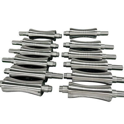 سعر جيد أجزاء الخراطة CNC الدقيقة بتفاوت ±0.005 مم وتصنيع متزامن متعدد المحاور لتطبيقات فئة أشباه الموصلات الانترنت