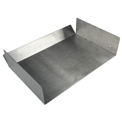 سعر جيد قوس ثني الصفائح المعدنية المخصص للمعدات الصناعية | دعم غلاف معدني دقيق الانترنت