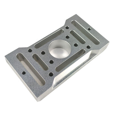 سعر جيد تروس ورفوف مخصصة مصنعة بتقنية CNC ذات ضوضاء منخفضة وتشحيم ذاتي للمعدات الآلية بدقة عالية الانترنت