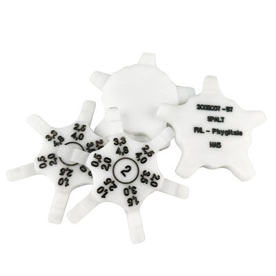 سعر جيد أجزاء التصنيع باستخدام الحاسب الآلي عالية الدقة المقاومة للتآكل لتطبيقات صناعة الإلكترونيات الانترنت