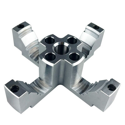 سعر جيد قوالب حقن دقيقة مشغلة بالتحكم الرقمي الآلي مع معالجة حرارية والتفريغ الكهربائي للمواد المخصصة الانترنت