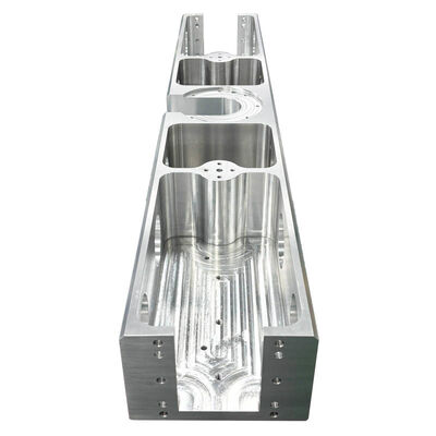 سعر جيد الشركة المصنعة لقطع الألمنيوم CNC | قطع غيار وماكينات خدمة CNC للألمنيوم الدقيقة الانترنت