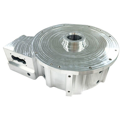 سعر جيد عالية الدقة CNC طحن أجزاء الألومنيوم الموردة الألومنيوم قطع غيار السيارات OEM الخدمة الانترنت