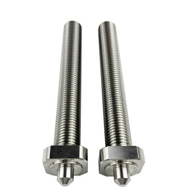 سعر جيد تحويل CNC OEM. CNC تحويل قطع الغيار والتحديد CNC تحويل المكونات الانترنت