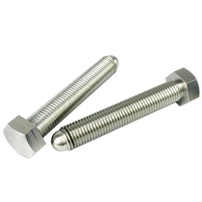 سعر جيد قطاعات التصميم للدوران CNC CNC Turning Bracket و CNC Precision Turning Components الانترنت
