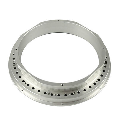 سعر جيد آلة مركز التحويل CNC عالية الدقة مع لون مخصص وتسامح +/- 0.01-0.005mm CNC Turning Parts الانترنت