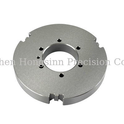 سعر جيد طقم خراطة CNC مخصص وخدمة خراطة دقيقة باستخدام مخرطة CNC بدقة عالية وتفاوت +/- 0.005 مم متصل