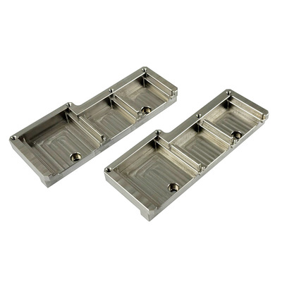 سعر جيد أجزاء التشغيل بالقطع | مصنع أجزاء CNC مخصصة الانترنت